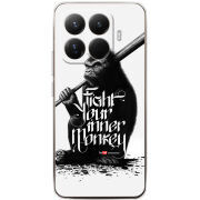 Чохол BoxFace Xiaomi 15T Pro 