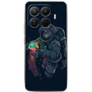 Чохол BoxFace Xiaomi 15T Pro 