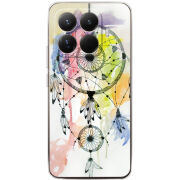 Чохол BoxFace Xiaomi 15T Pro 