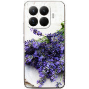 Чохол BoxFace Xiaomi 15T Pro 