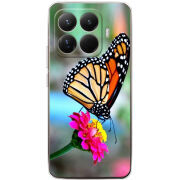 Чохол BoxFace Xiaomi 15T Pro 