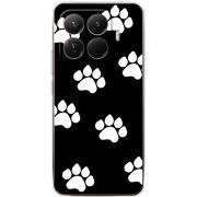 Чохол BoxFace Xiaomi 15T Pro 