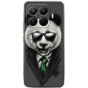 Чохол BoxFace Xiaomi 15T Pro 