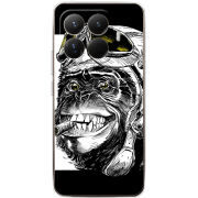 Чохол BoxFace Xiaomi 15T Pro 