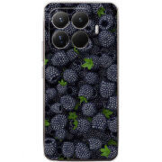 Чохол BoxFace Xiaomi 15T Pro 