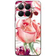 Чохол BoxFace Xiaomi 15T Pro 