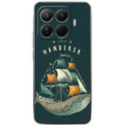 Чохол BoxFace Xiaomi 15T Pro 