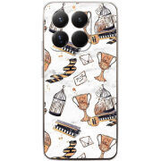 Чохол BoxFace Xiaomi 15T Pro 