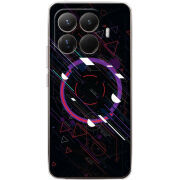 Чохол BoxFace Xiaomi 15T Pro 