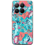 Чохол BoxFace Xiaomi 15T Pro 