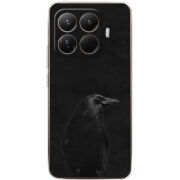 Чохол BoxFace Xiaomi 15T Pro 