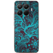 Чохол BoxFace Xiaomi 15T Pro 