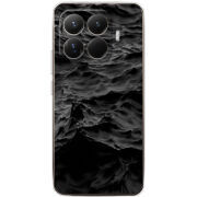 Чохол BoxFace Xiaomi 15T Pro 