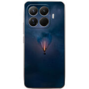 Чохол BoxFace Xiaomi 15T Pro 