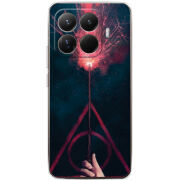 Чохол BoxFace Xiaomi 15T Pro 