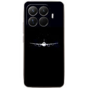 Чохол BoxFace Xiaomi 15T Pro 