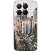 Чохол BoxFace Xiaomi 15T Pro 