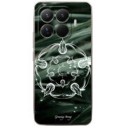 Чохол BoxFace Xiaomi 15T Pro 