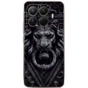 Чохол BoxFace Xiaomi 15T Pro 