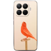 Чохол BoxFace Xiaomi 15T Pro 