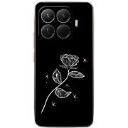 Чохол BoxFace Xiaomi 15T Pro 