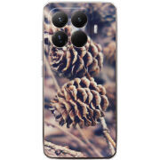 Чохол BoxFace Xiaomi 15T Pro 