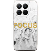 Чохол BoxFace Xiaomi 15T Pro 