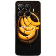 Чохол BoxFace Xiaomi 15T Pro 