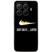 Чохол BoxFace Xiaomi 15T Pro 