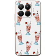 Чохол BoxFace Xiaomi 15T Pro 