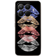 Чохол BoxFace Xiaomi 15T Pro 