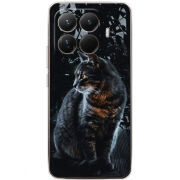 Чохол BoxFace Xiaomi 15T Pro 