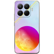 Чохол BoxFace Xiaomi 15T Pro 