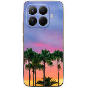 Чохол BoxFace Xiaomi 15T Pro 