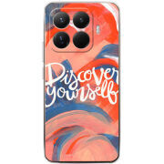 Чохол BoxFace Xiaomi 15T Pro 