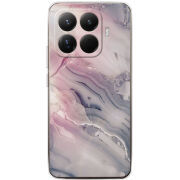 Чохол BoxFace Xiaomi 15T Pro 