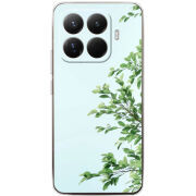 Чохол BoxFace Xiaomi 15T Pro 