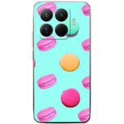 Чохол BoxFace Xiaomi 15T Pro 