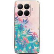 Чохол BoxFace Xiaomi 15T Pro 