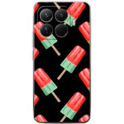 Чохол BoxFace Xiaomi 15T Pro 