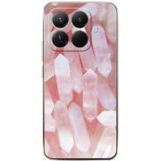 Чохол BoxFace Xiaomi 15T Pro 