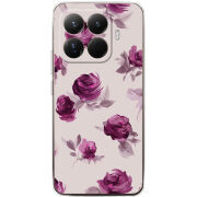 Чохол BoxFace Xiaomi 15T Pro 