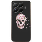 Чохол BoxFace Xiaomi 15T Pro 