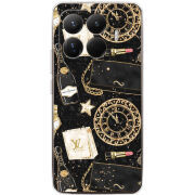 Чохол BoxFace Xiaomi 15T Pro 