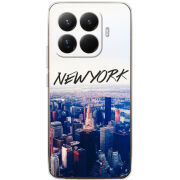 Чохол BoxFace Xiaomi 15T Pro 