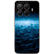 Чохол BoxFace Xiaomi 15T Pro 