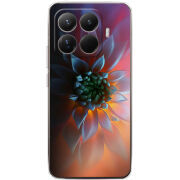 Чохол BoxFace Xiaomi 15T Pro 