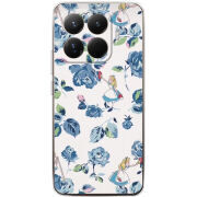 Чохол BoxFace Xiaomi 15T Pro 