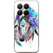 Чохол BoxFace Xiaomi 15T Pro 