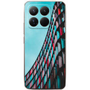 Чохол BoxFace Xiaomi 15T Pro 